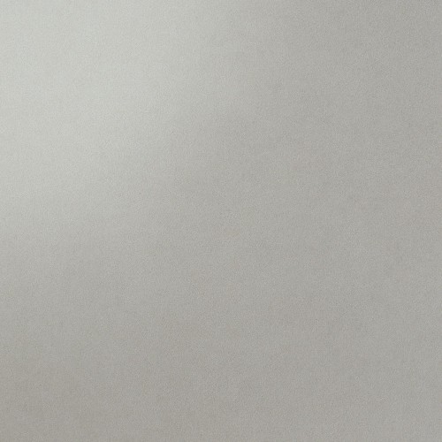 Керамогранит Atlas Concorde ARKSHADE Grey 60x60 Lappato