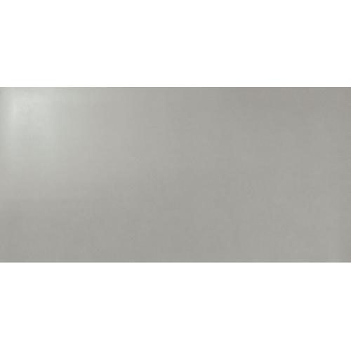 Керамогранит Atlas Concorde ARKSHADE Grey 75x150 Lappato