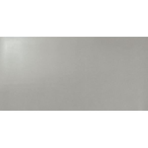 Керамогранит Atlas Concorde ARKSHADE Grey 75x150 Lappato