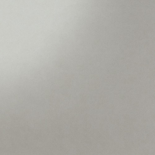 Керамогранит Atlas Concorde ARKSHADE Grey 75x75 Lappato