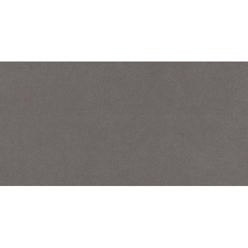 Керамогранит Atlas Concorde ARKSHADE Lead 30x60 Grip