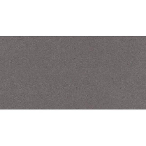 Керамогранит Atlas Concorde ARKSHADE Lead 30x60