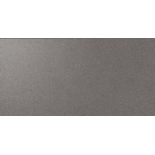 Керамогранит Atlas Concorde ARKSHADE Lead 30x60 Lappato