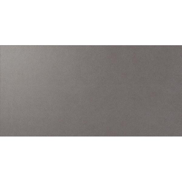 Керамогранит Atlas Concorde ARKSHADE Lead 30x60 Lappato