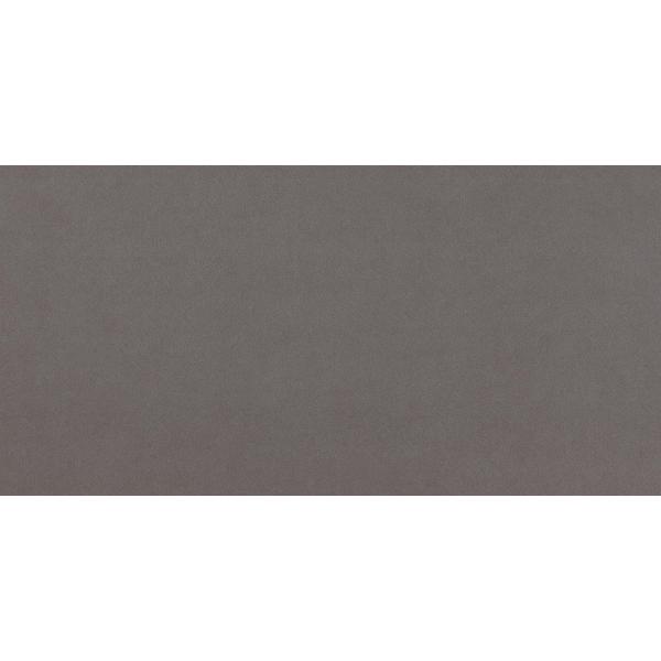 Керамогранит Atlas Concorde ARKSHADE Lead 45X90