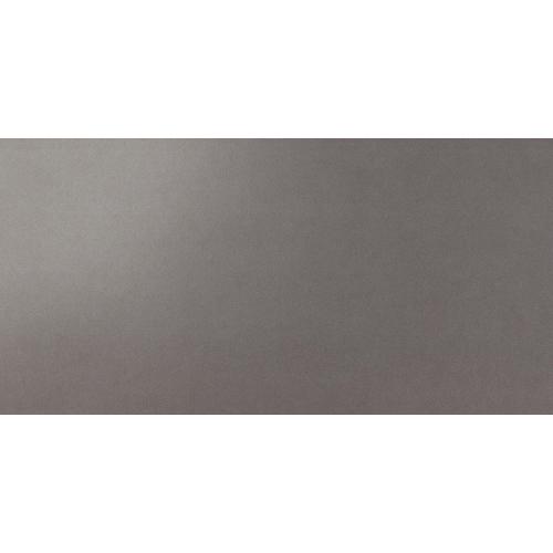 Керамогранит Atlas Concorde ARKSHADE Lead 45X90 Lappato