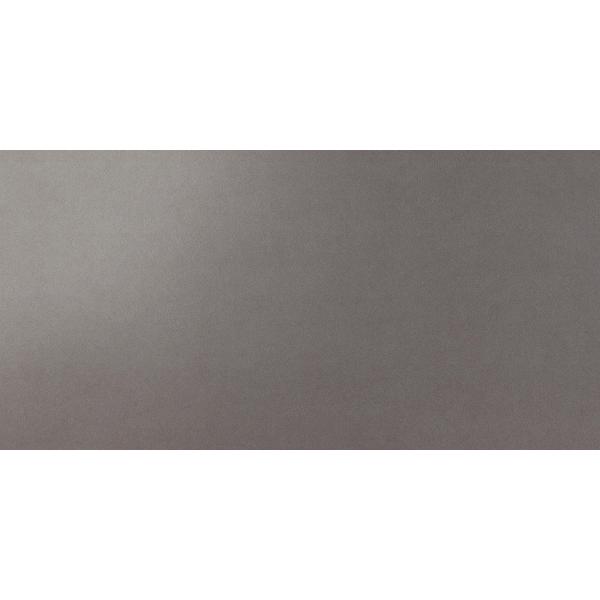 Керамогранит Atlas Concorde ARKSHADE Lead 45X90 Lappato