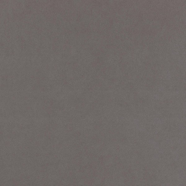Керамогранит Atlas Concorde ARKSHADE Lead 60x60