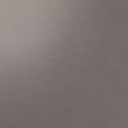 Керамогранит Atlas Concorde ARKSHADE Lead 60x60 Lappato