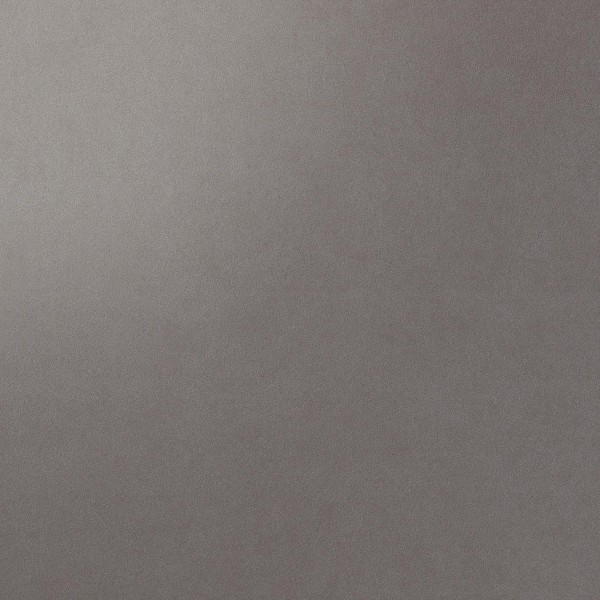 Керамогранит Atlas Concorde ARKSHADE Lead 60x60 Lappato