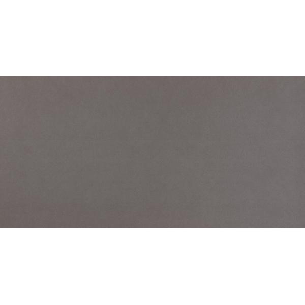 Керамогранит Atlas Concorde ARKSHADE Lead 75x150