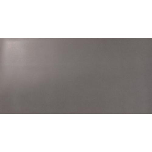 Керамогранит Atlas Concorde ARKSHADE Lead 75x150 Lappato