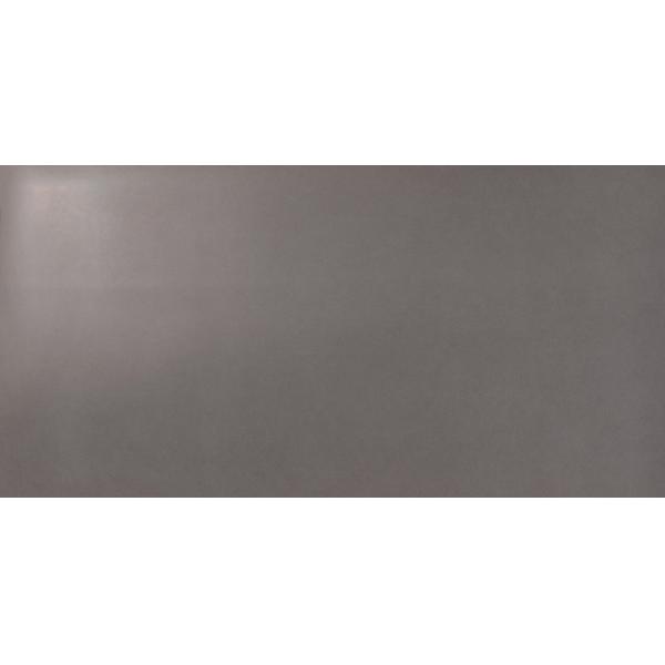 Керамогранит Atlas Concorde ARKSHADE Lead 75x150 Lappato
