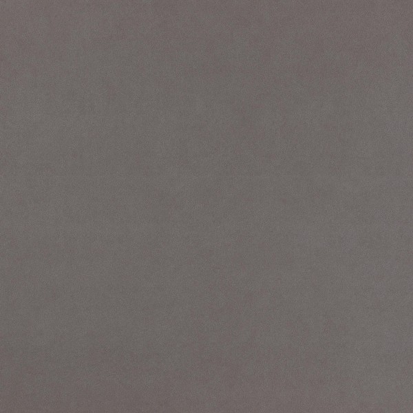 Керамогранит Atlas Concorde ARKSHADE Lead 75x75