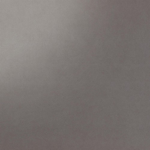 Керамогранит Atlas Concorde ARKSHADE Lead 75x75 Lappato