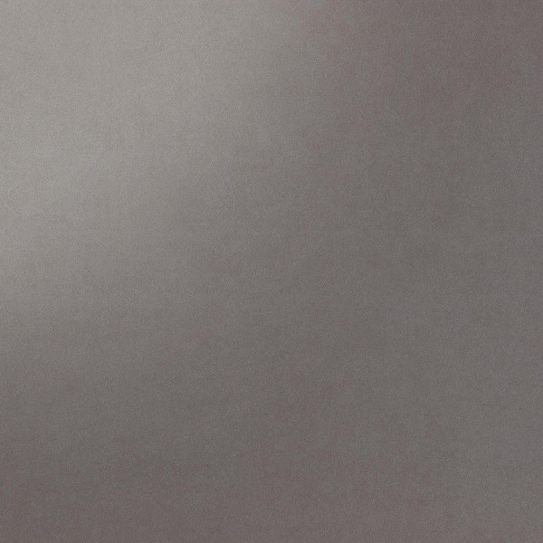 Керамогранит Atlas Concorde ARKSHADE Lead 75x75 Lappato