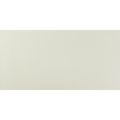 Плитка Atlas Concorde ARKSHADE Light Clay 40X80
