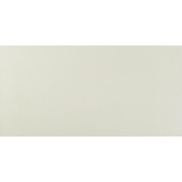 Плитка Atlas Concorde ARKSHADE Light Clay 40X80