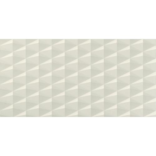 Плитка Atlas Concorde ARKSHADE 3D Stars Light Clay 40X80
