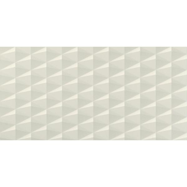 Плитка Atlas Concorde ARKSHADE 3D Stars Light Clay 40X80
