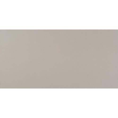 Плитка Atlas Concorde ARKSHADE Light Dove 40X80