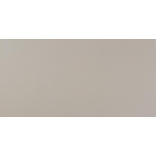 Плитка Atlas Concorde ARKSHADE Light Dove 40X80