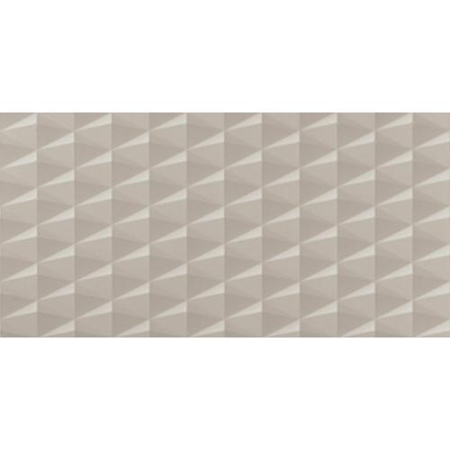 Плитка Atlas Concorde ARKSHADE 3D Stars Light Dove 40X80