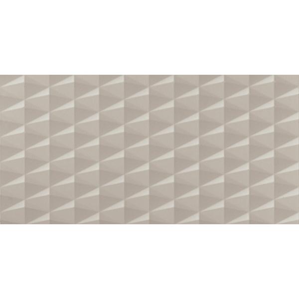 Плитка Atlas Concorde ARKSHADE 3D Stars Light Dove 40X80
