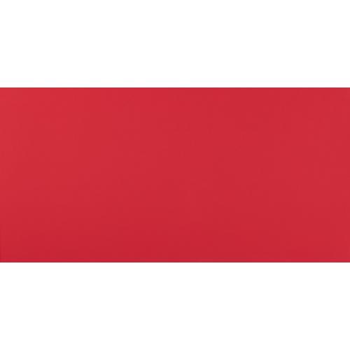 Плитка Atlas Concorde ARKSHADE Red 40X80