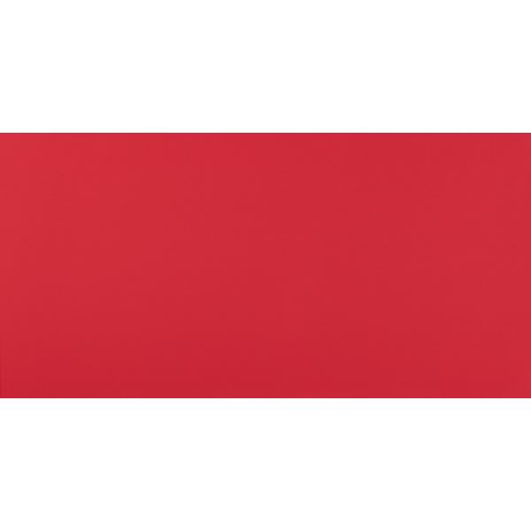 Плитка Atlas Concorde ARKSHADE Red 40X80