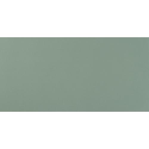 Плитка Atlas Concorde ARKSHADE Sage 40X80