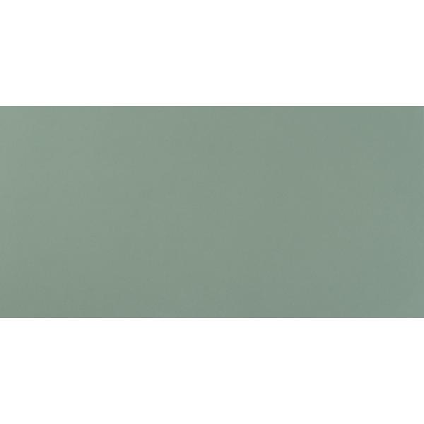 Плитка Atlas Concorde ARKSHADE Sage 40X80