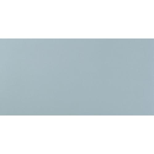 Плитка Atlas Concorde ARKSHADE Sky 40X80