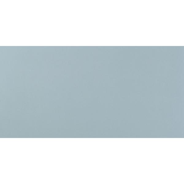 Плитка Atlas Concorde ARKSHADE Sky 40X80