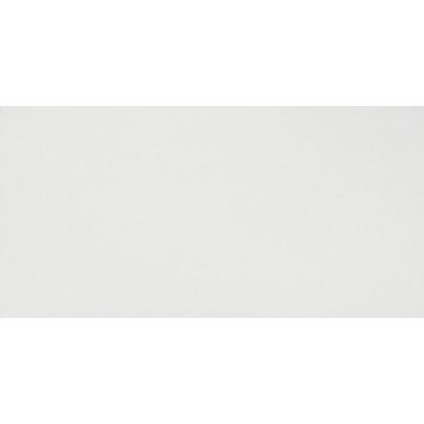 Плитка Atlas Concorde Solid White Matt 40x80