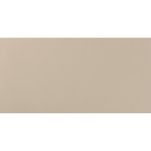 Плитка Atlas Concorde ARKSHADE Taupe 40X80
