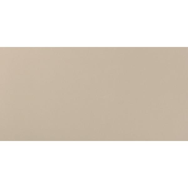 Плитка Atlas Concorde ARKSHADE Taupe 40X80
