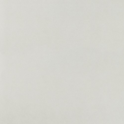 Керамогранит Atlas Concorde ARKSHADE White 120X120