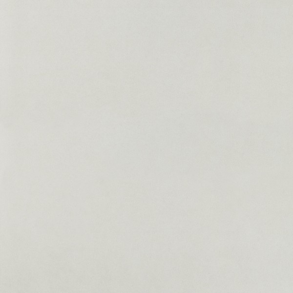 Керамогранит Atlas Concorde ARKSHADE White 120X120