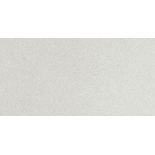 Керамогранит Atlas Concorde ARKSHADE White 30x60 Grip