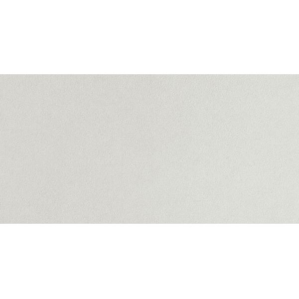 Керамогранит Atlas Concorde ARKSHADE White 30x60 Grip