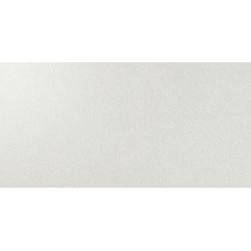 Керамогранит Atlas Concorde ARKSHADE White 30x60 Lappato