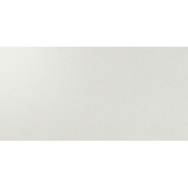 Керамогранит Atlas Concorde ARKSHADE White 30x60 Lappato