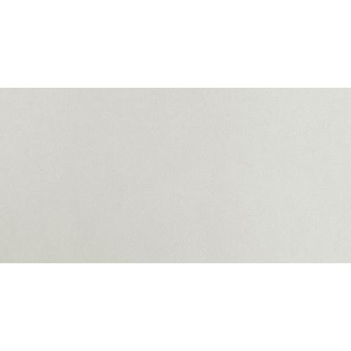 Керамогранит Atlas Concorde ARKSHADE White 45X90