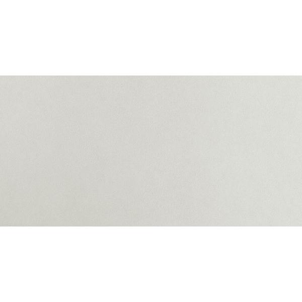 Керамогранит Atlas Concorde ARKSHADE White 45X90
