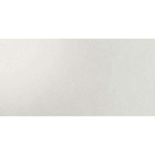Керамогранит Atlas Concorde ARKSHADE White 45X90 Lappato