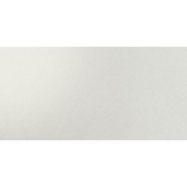 Керамогранит Atlas Concorde ARKSHADE White 45X90 Lappato