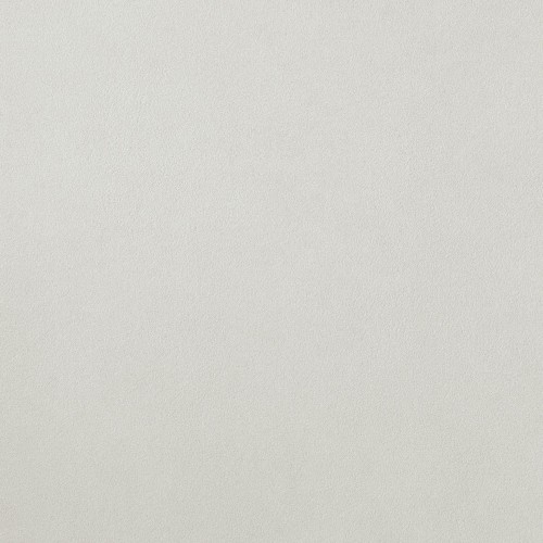 Керамогранит Atlas Concorde ARKSHADE White 60x60