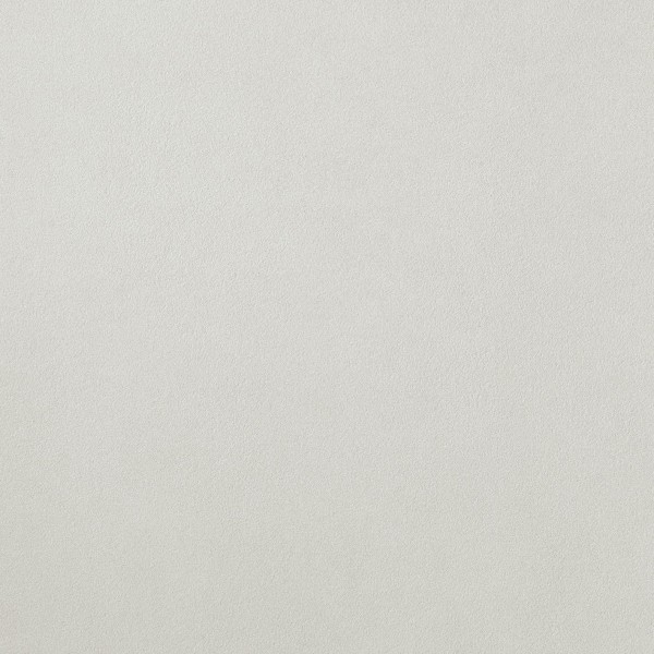 Керамогранит Atlas Concorde ARKSHADE White 60x60