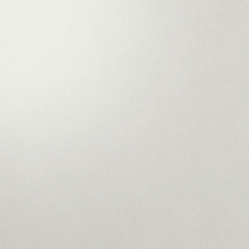Керамогранит Atlas Concorde ARKSHADE White 60x60 Lappato